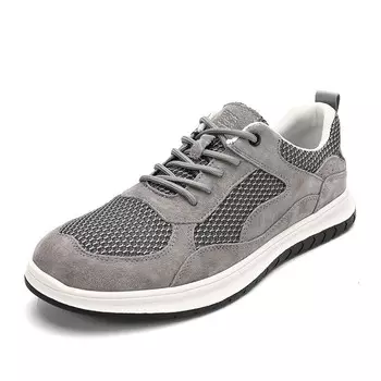 Кроссовки Mulinsen Casual Shoes Men Low-Top