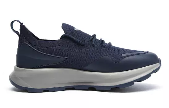 Кроссовки Mulinsen Casual Shoes Men Low-Top