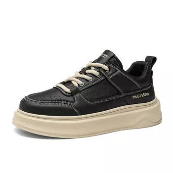Кроссовки Mulinsen Casual Shoes Men Low-Top