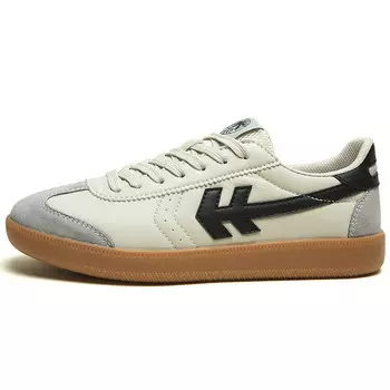 Кроссовки Mulinsen Casual Shoes Men Low-Top