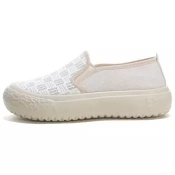 Кроссовки Mulinsen Casual Shoes Women's Low-Top