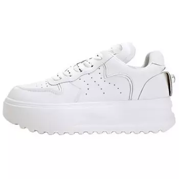 Кроссовки Mulinsen Casual Shoes Women's Low-Top