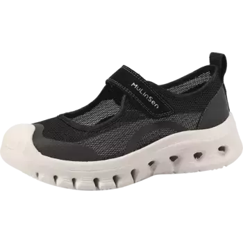 Кроссовки Mulinsen Casual Shoes Women's Low-Top