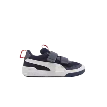 Кроссовки Multiflex Mesh V PS Puma, синий