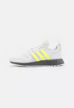 Кроссовки MULTIX UNISEX adidas Originals, белый