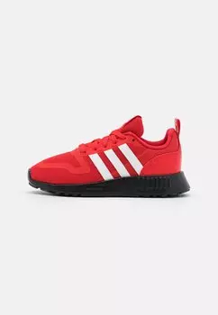 Кроссовки MULTIX UNISEX adidas Originals, красный