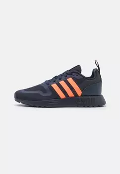 Кроссовки MULTIX UNISEX adidas Originals, темно-синий