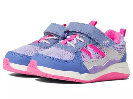 Кроссовки Munchkin by Stride Rite, Becker