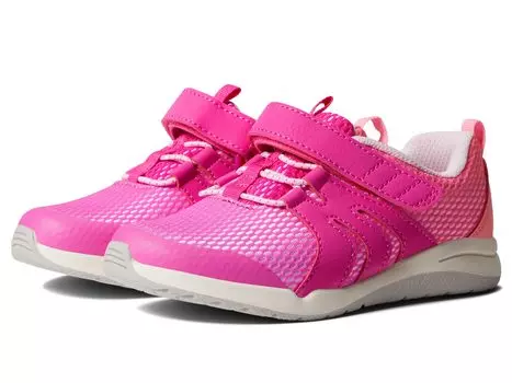 Кроссовки Munchkin by Stride Rite, Sin