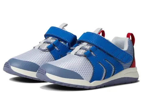 Кроссовки Munchkin by Stride Rite, Sin