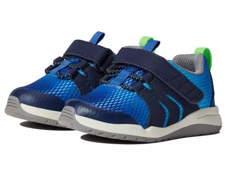 Кроссовки Munchkin by Stride Rite, Sin