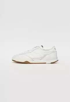 Кроссовки MUNDIAL UNISEX adidas Originals, белый