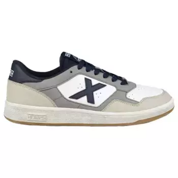 Кроссовки Munich Arrow 69 trainers, серый