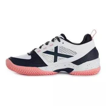 Кроссовки Munich Atomik, blanco