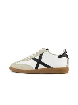 Кроссовки MUNICH BARRU, белый