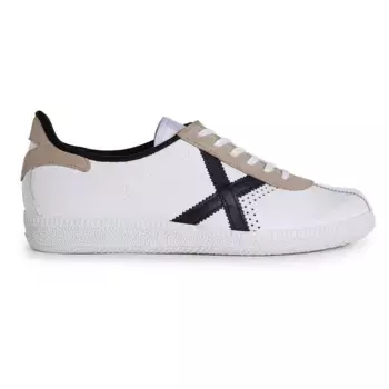 Кроссовки Munich Barru trainers, белый