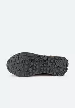 Кроссовки Munich, белый