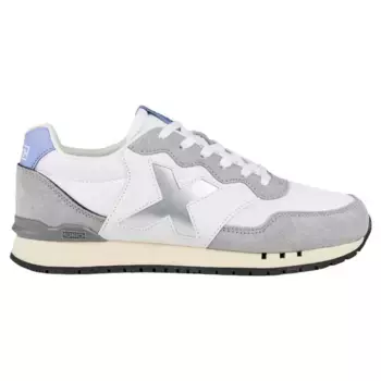 Кроссовки Munich Dash 239, белый