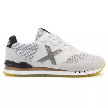 Кроссовки Munich Dash 265, белый