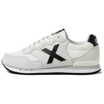 Кроссовки Munich Dash, белый