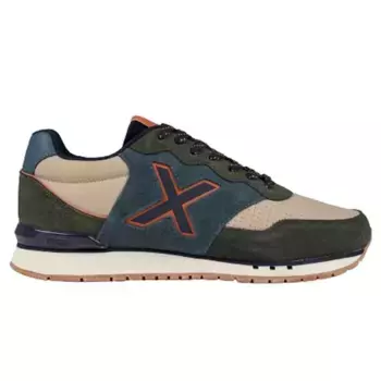 Кроссовки Munich Dash Premium 238 trainers, бежевый