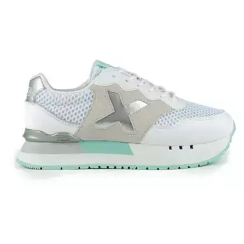 Кроссовки Munich Dash Sky 29, белый