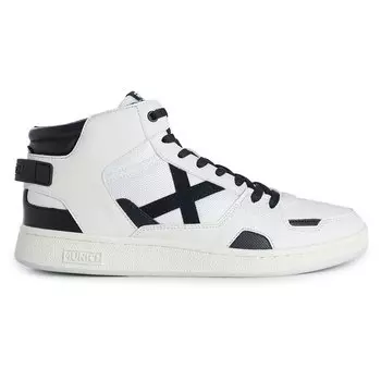 Кроссовки Munich Dome 14, белый