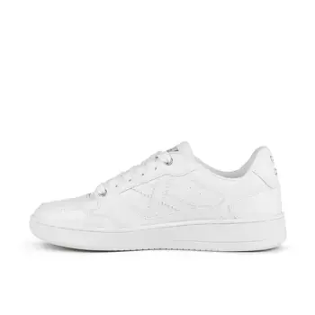 Кроссовки Munich Legit 85, белый