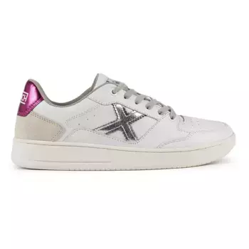 Кроссовки Munich Legit 95, белый