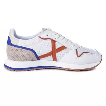 Кроссовки Munich Massana, белый