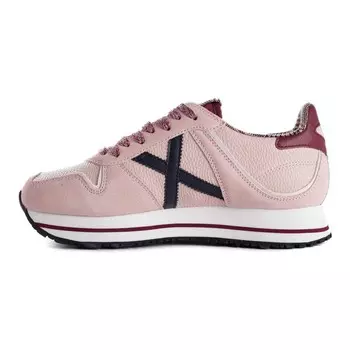 Кроссовки Munich Massana Sky , nude