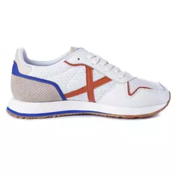 Кроссовки Munich Massana trainers, белый