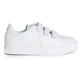 Кроссовки Munich Mini Rete, белый