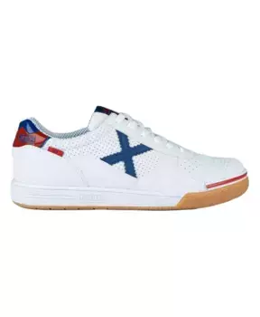 Кроссовки Munich, мультиколор