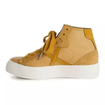 Кроссовки Munich Nim, amarillo