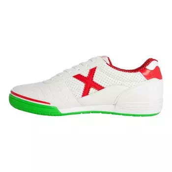 Кроссовки Munich Profit, blanco