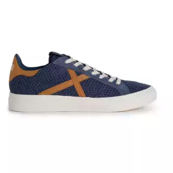 Кроссовки Munich Rete trainers, синий