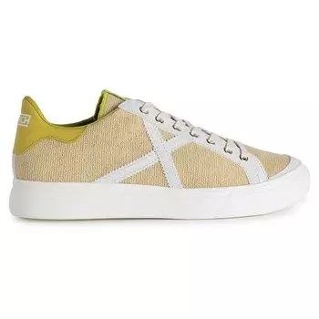 Кроссовки Munich Rete, желтый