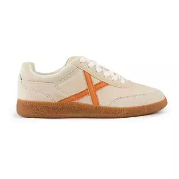 Кроссовки Munich Rumba 06, бежевый