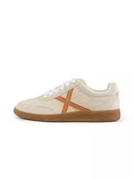 Кроссовки MUNICH RUMBA, белый