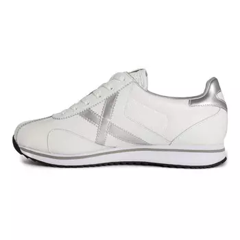 Кроссовки Munich Sapporo, blanco