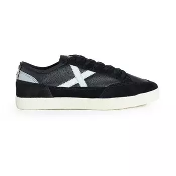 Кроссовки Munich Venecia 30, черный