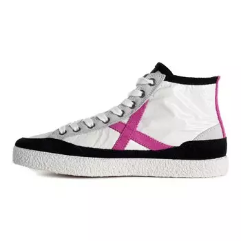 Кроссовки Munich Vento , blanco