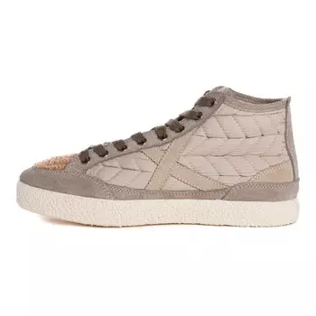 Кроссовки Munich Vento , off white