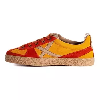 Кроссовки Munich Volata , naranja