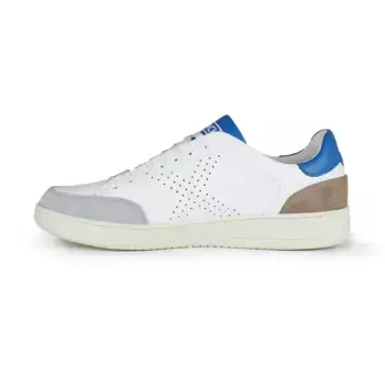 Кроссовки Munich X-Court 08 trainers, белый