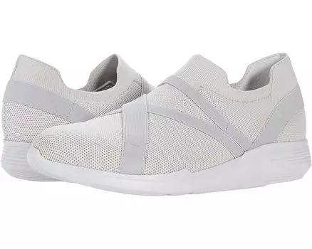 Кроссовки Munro Dash, песочный