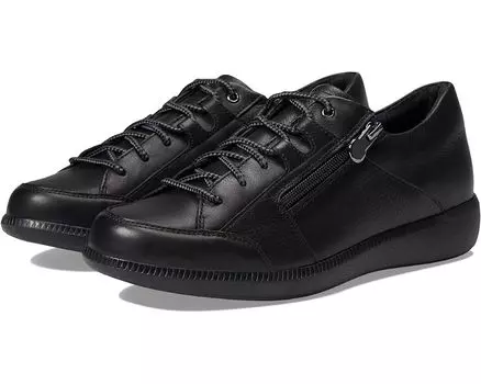 Кроссовки Munro Portia, черный