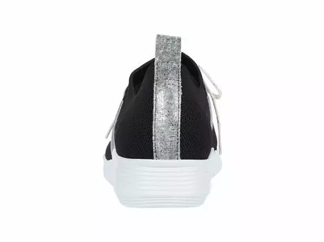 Кроссовки Munro Sandi