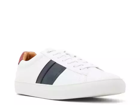 Кроссовки Munroe Sneaker Call It Spring, белый/красный/черный